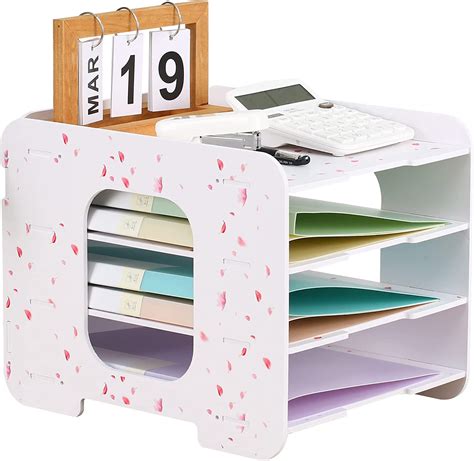 Horizontal File Boxes You'll Love 